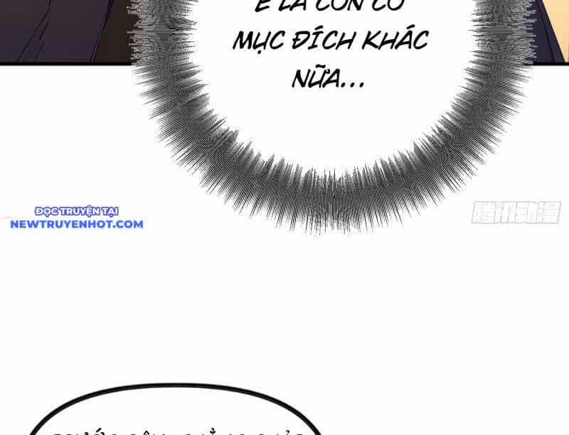 Mạt Thế Chi Đỉnh, Đối Kháng Với Quái Dị Cấp Diệt Thế! - Chương 8 - ảnh 71