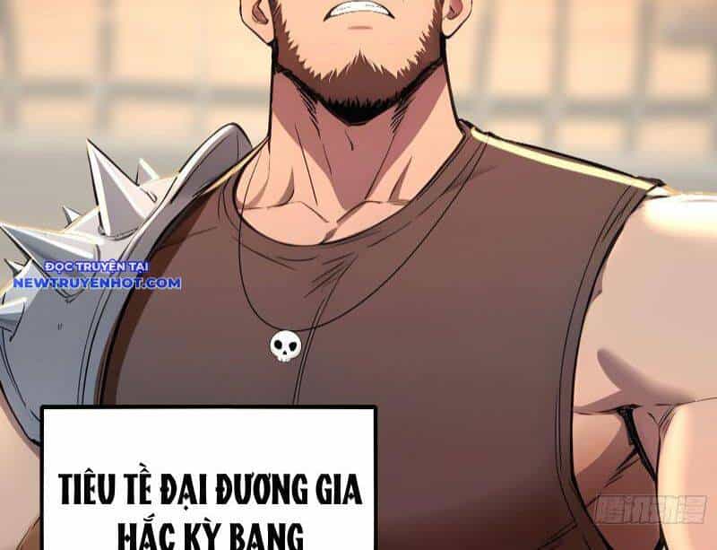 Mạt Thế Chi Đỉnh, Đối Kháng Với Quái Dị Cấp Diệt Thế! - Chương 8 - ảnh 81