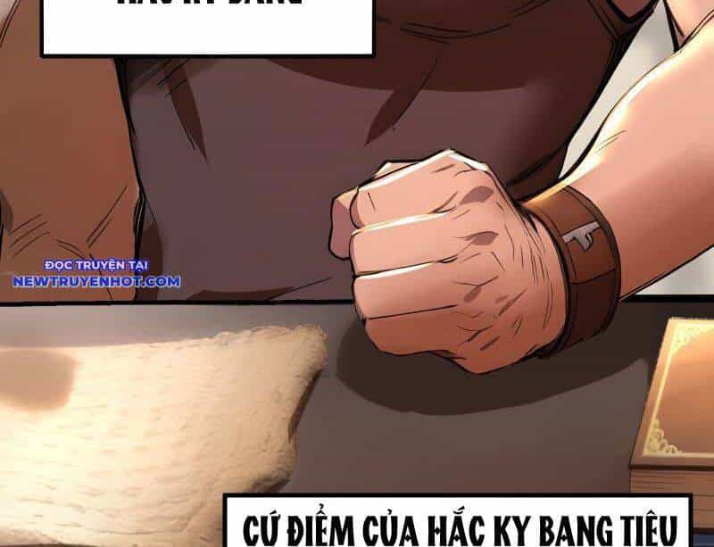 Mạt Thế Chi Đỉnh, Đối Kháng Với Quái Dị Cấp Diệt Thế! - Chương 8 - ảnh 82