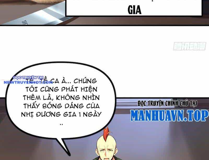 Mạt Thế Chi Đỉnh, Đối Kháng Với Quái Dị Cấp Diệt Thế! - Chương 8 - ảnh 83