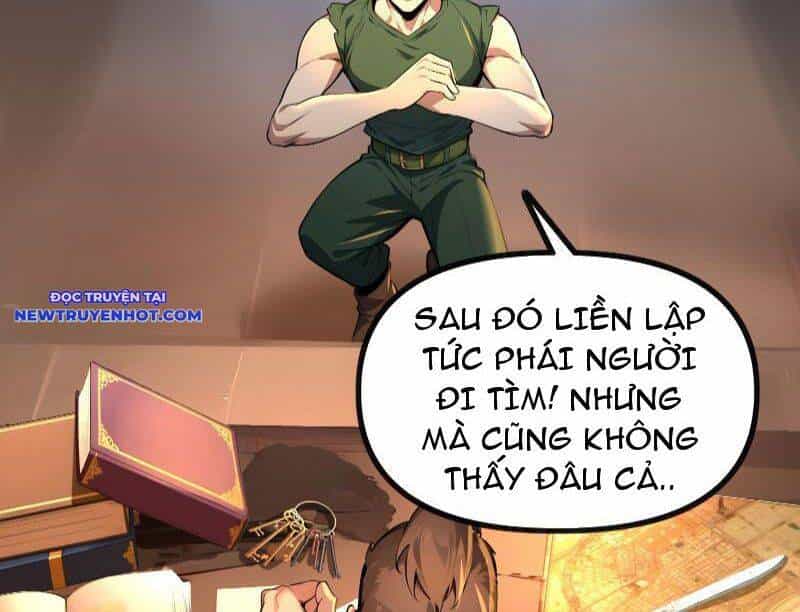 Mạt Thế Chi Đỉnh, Đối Kháng Với Quái Dị Cấp Diệt Thế! - Chương 8 - ảnh 84
