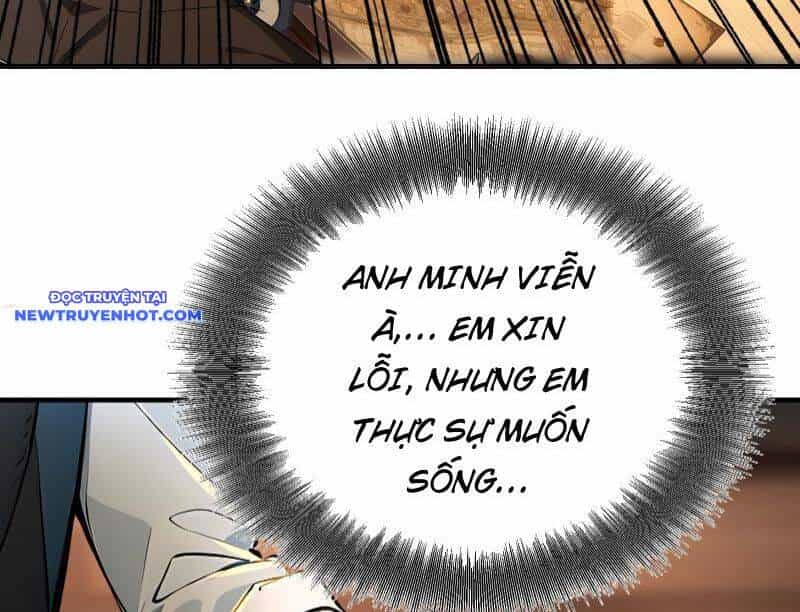 Mạt Thế Chi Đỉnh, Đối Kháng Với Quái Dị Cấp Diệt Thế! - Chương 8 - ảnh 88