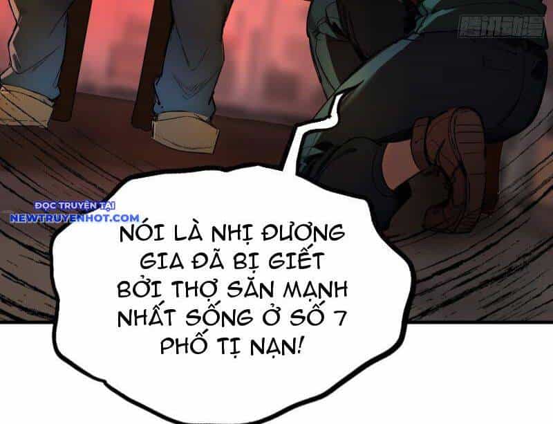 Mạt Thế Chi Đỉnh, Đối Kháng Với Quái Dị Cấp Diệt Thế! - Chương 8 - ảnh 94