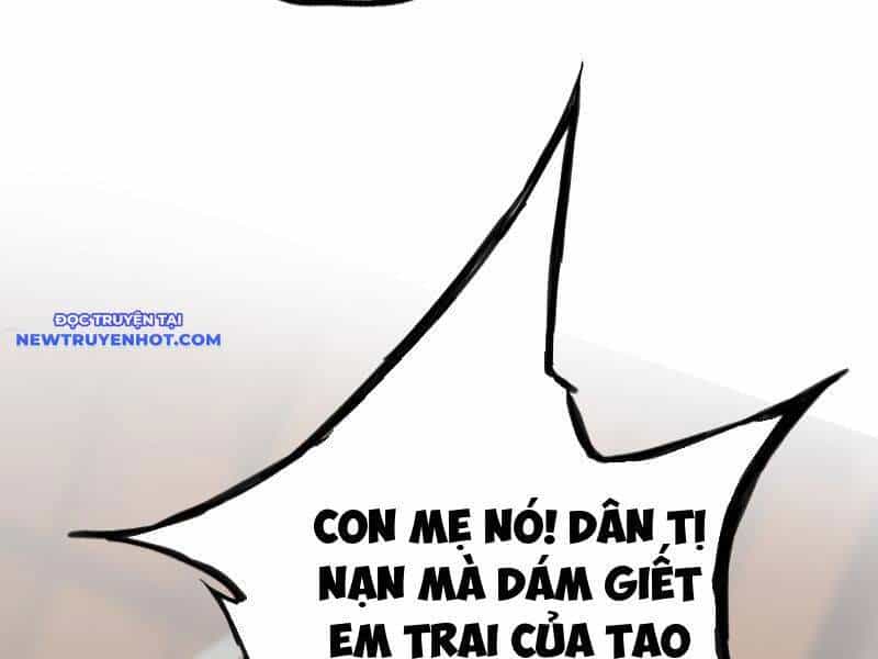 Mạt Thế Chi Đỉnh, Đối Kháng Với Quái Dị Cấp Diệt Thế! - Chương 8 - ảnh 95