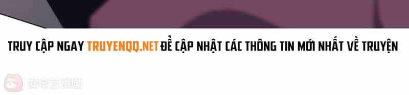 Mạt Thế Cùng Bạn Gái Zombie - Chương 0 - ảnh 110