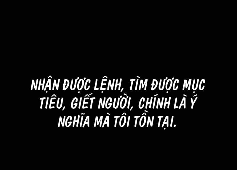 Mạt Thế Cùng Bạn Gái Zombie - Chương 0 - ảnh 12