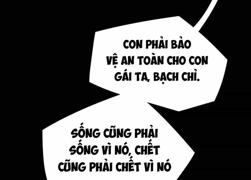 Mạt Thế Cùng Bạn Gái Zombie - Chương 0 - ảnh 17