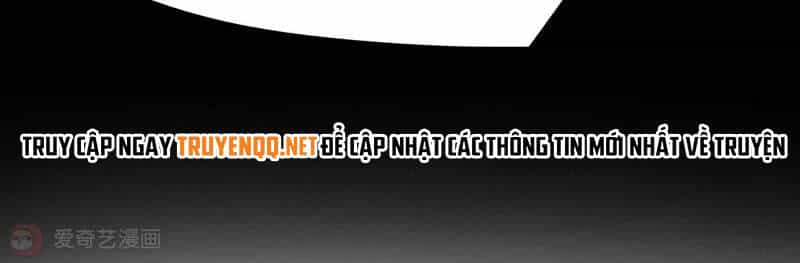Mạt Thế Cùng Bạn Gái Zombie - Chương 0 - ảnh 18