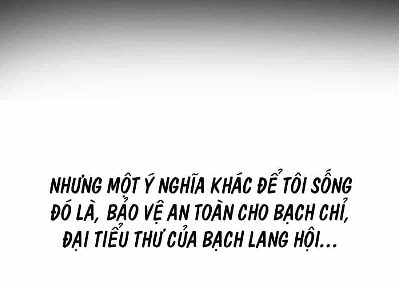 Mạt Thế Cùng Bạn Gái Zombie - Chương 0 - ảnh 19