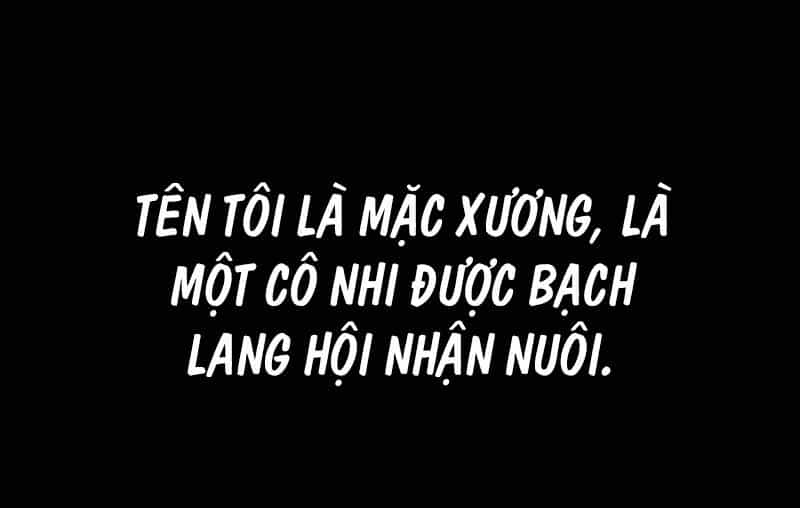 Mạt Thế Cùng Bạn Gái Zombie - Chương 0 - ảnh 2