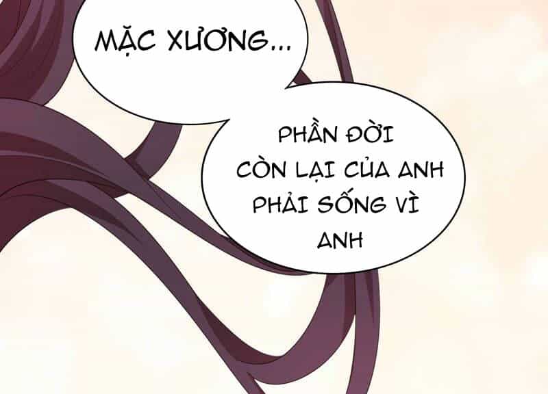 Mạt Thế Cùng Bạn Gái Zombie - Chương 0 - ảnh 22