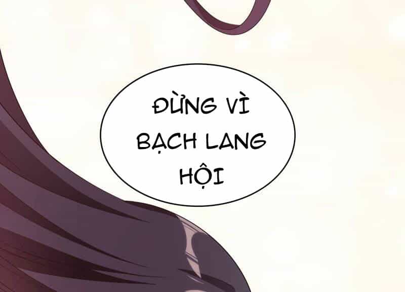 Mạt Thế Cùng Bạn Gái Zombie - Chương 0 - ảnh 23