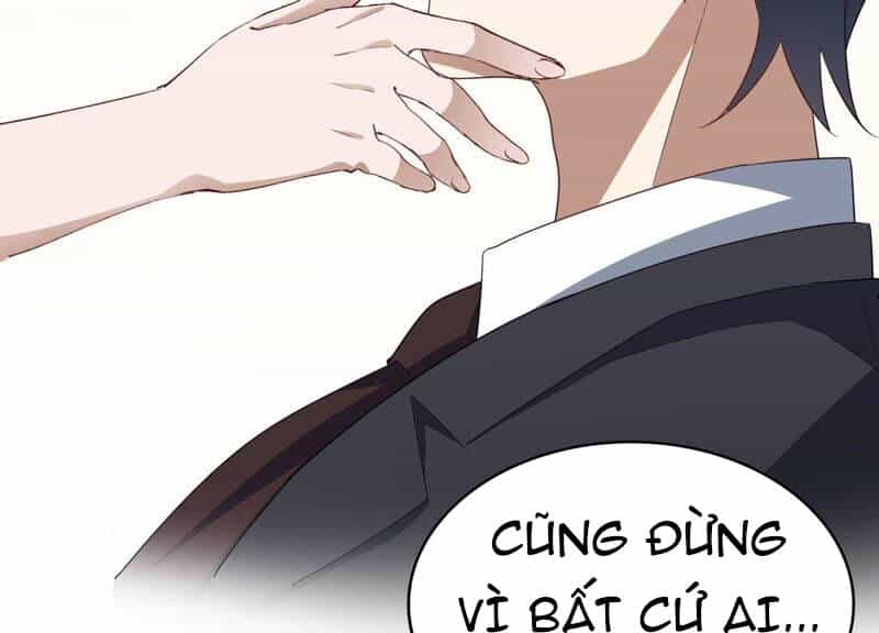 Mạt Thế Cùng Bạn Gái Zombie - Chương 0 - ảnh 25