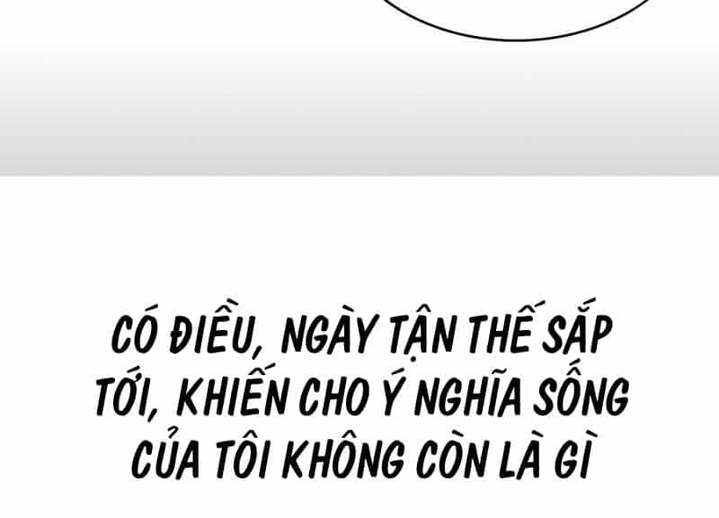 Mạt Thế Cùng Bạn Gái Zombie - Chương 0 - ảnh 27