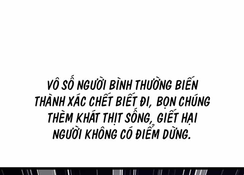 Mạt Thế Cùng Bạn Gái Zombie - Chương 0 - ảnh 34