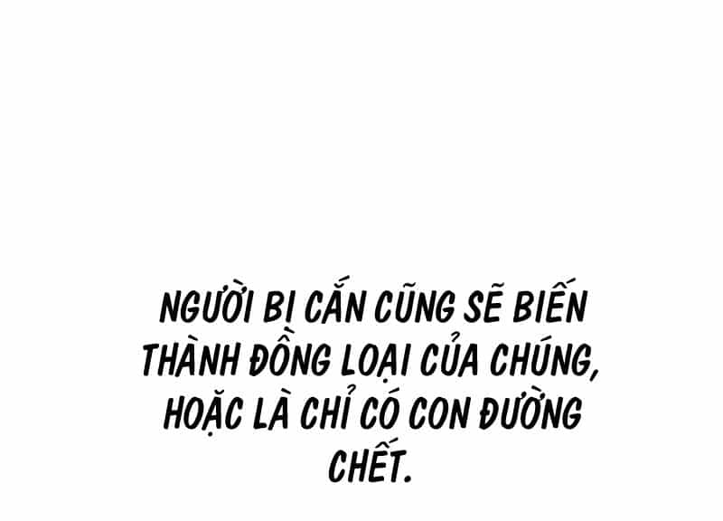 Mạt Thế Cùng Bạn Gái Zombie - Chương 0 - ảnh 39
