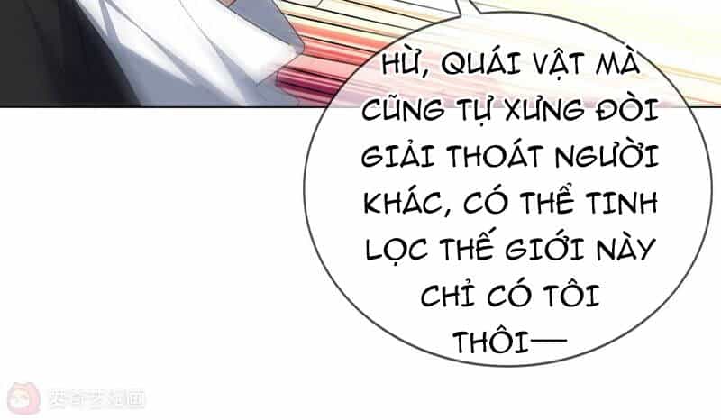 Mạt Thế Cùng Bạn Gái Zombie - Chương 0 - ảnh 42