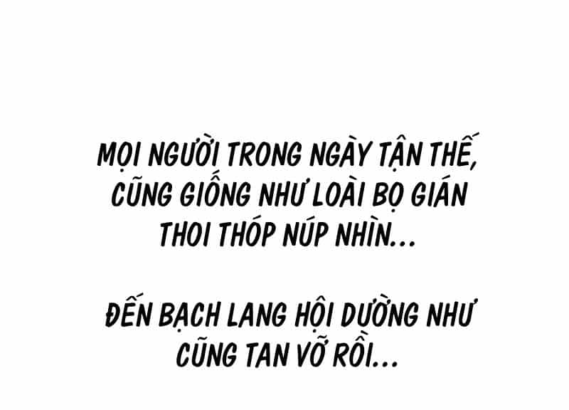 Mạt Thế Cùng Bạn Gái Zombie - Chương 0 - ảnh 43