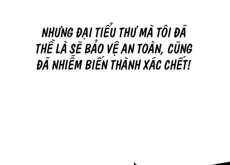 Mạt Thế Cùng Bạn Gái Zombie - Chương 0 - ảnh 48