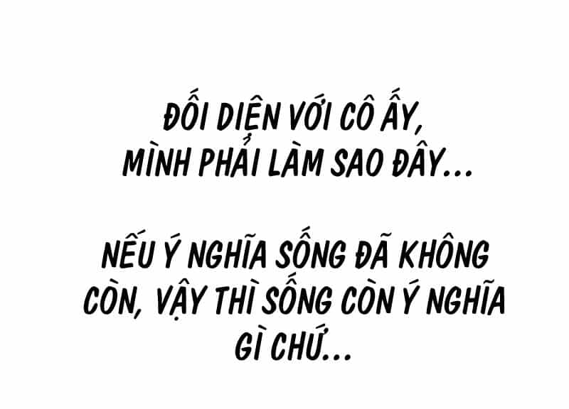 Mạt Thế Cùng Bạn Gái Zombie - Chương 0 - ảnh 54