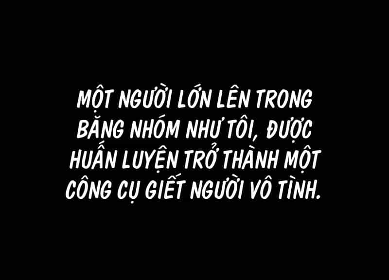 Mạt Thế Cùng Bạn Gái Zombie - Chương 0 - ảnh 6