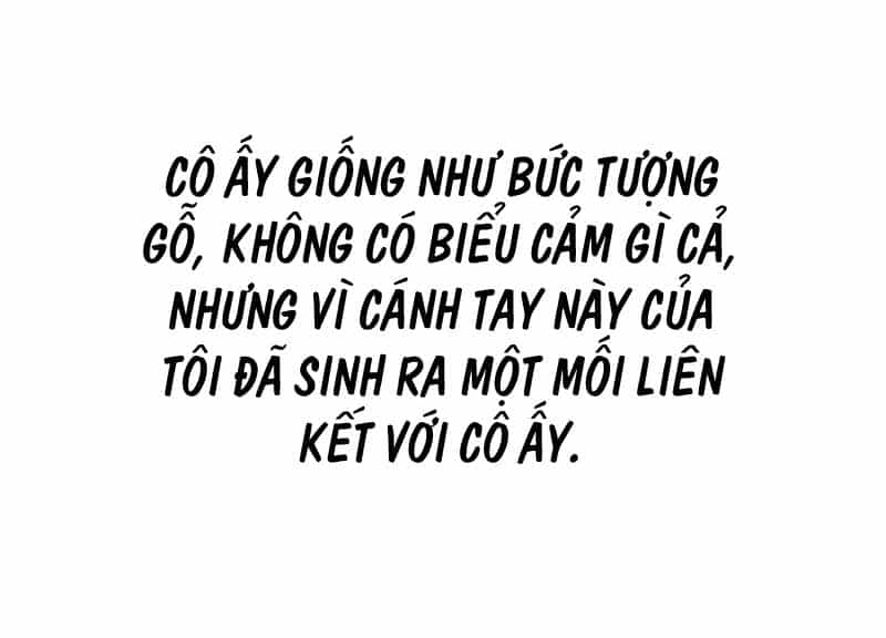 Mạt Thế Cùng Bạn Gái Zombie - Chương 0 - ảnh 64