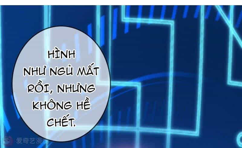Mạt Thế Cùng Bạn Gái Zombie - Chương 0 - ảnh 65