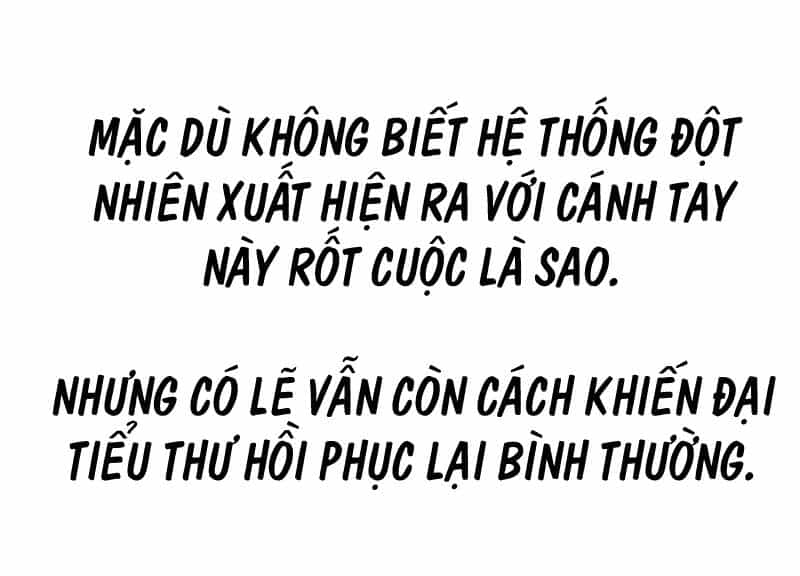 Mạt Thế Cùng Bạn Gái Zombie - Chương 0 - ảnh 70