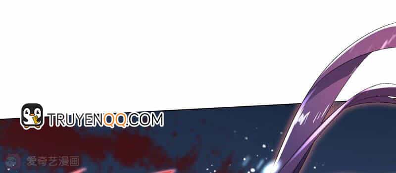 Mạt Thế Cùng Bạn Gái Zombie - Chương 0 - ảnh 74
