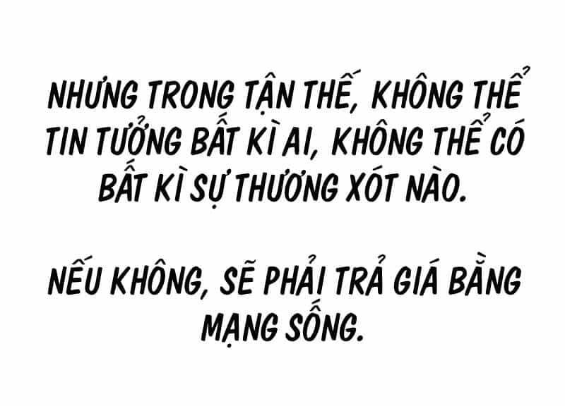Mạt Thế Cùng Bạn Gái Zombie - Chương 0 - ảnh 79
