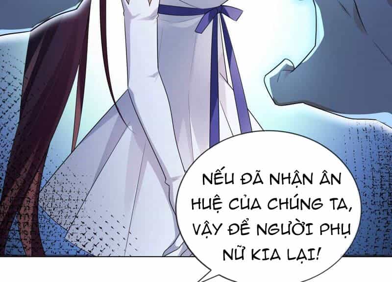 Mạt Thế Cùng Bạn Gái Zombie - Chương 0 - ảnh 82