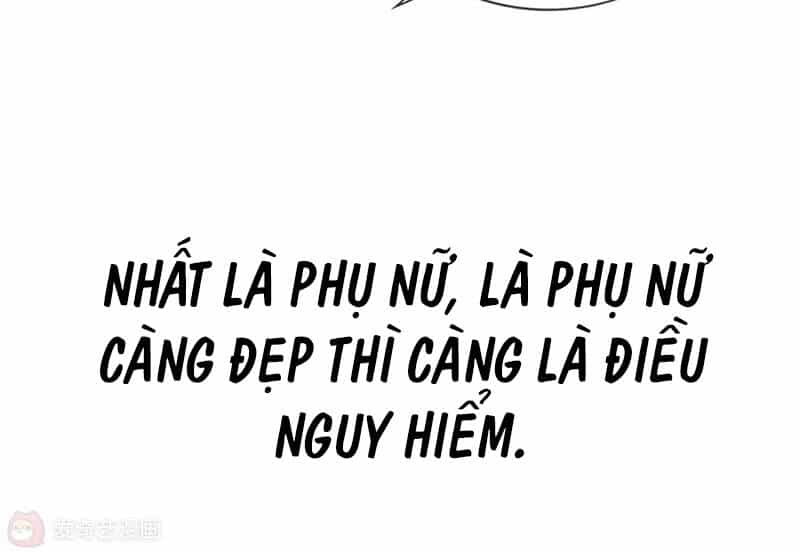 Mạt Thế Cùng Bạn Gái Zombie - Chương 0 - ảnh 83