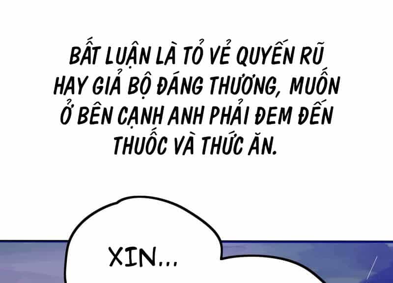 Mạt Thế Cùng Bạn Gái Zombie - Chương 0 - ảnh 88