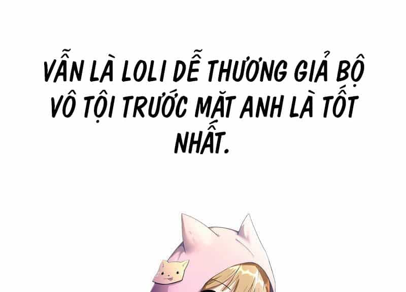 Mạt Thế Cùng Bạn Gái Zombie - Chương 0 - ảnh 92