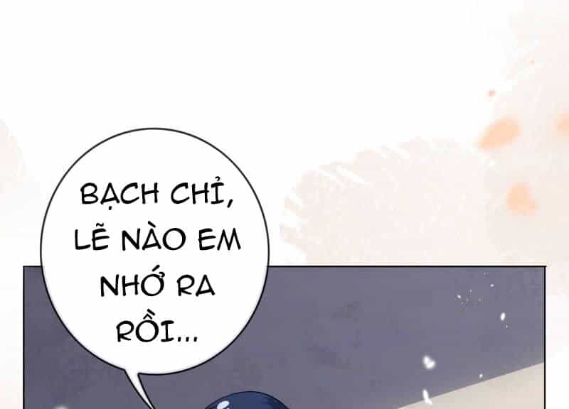 Mạt Thế Cùng Bạn Gái Zombie - Chương 9 - ảnh 103