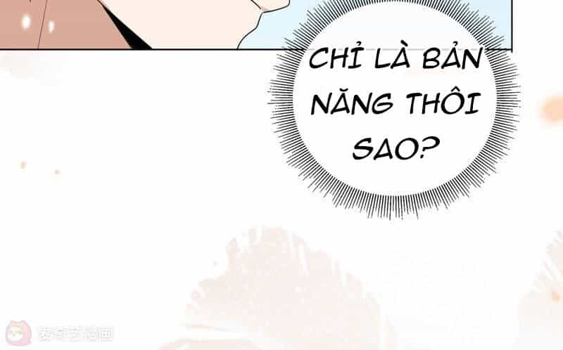 Mạt Thế Cùng Bạn Gái Zombie - Chương 9 - ảnh 110