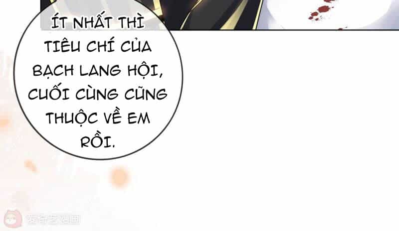 Mạt Thế Cùng Bạn Gái Zombie - Chương 9 - ảnh 113