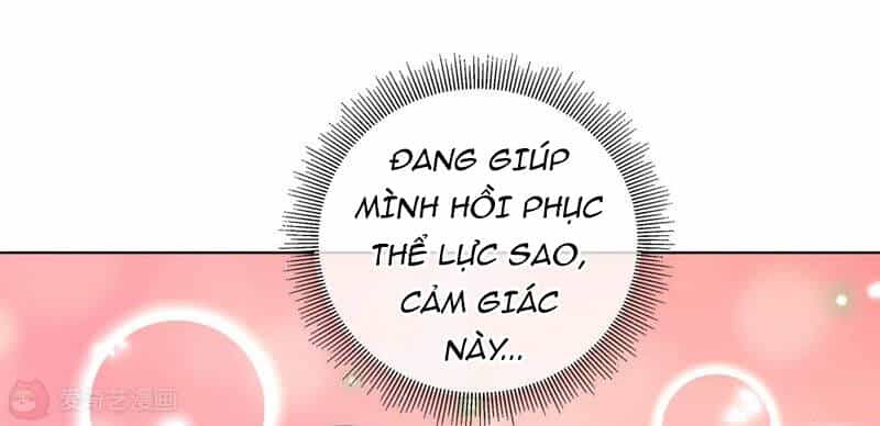 Mạt Thế Cùng Bạn Gái Zombie - Chương 9 - ảnh 120