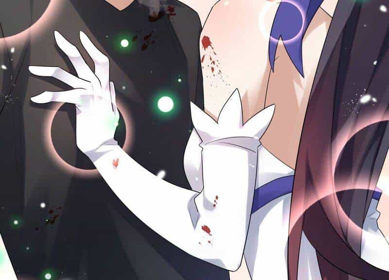 Mạt Thế Cùng Bạn Gái Zombie - Chương 9 - ảnh 122