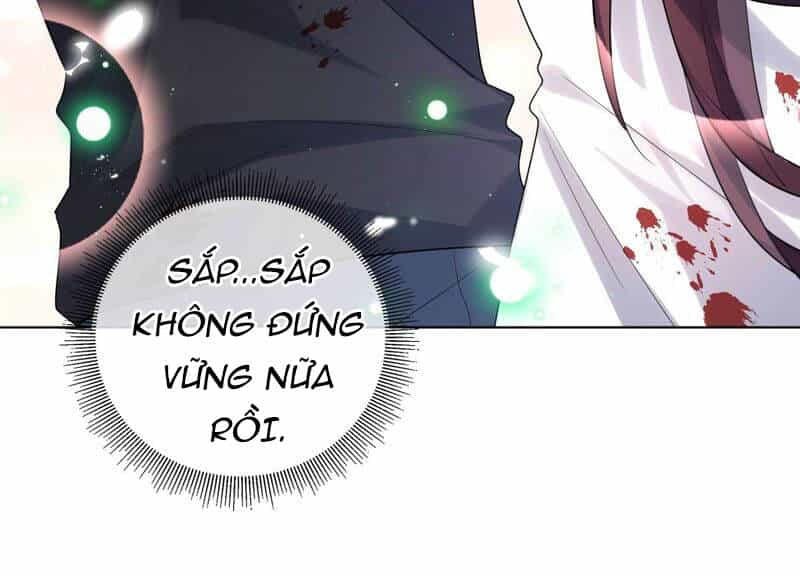 Mạt Thế Cùng Bạn Gái Zombie - Chương 9 - ảnh 123