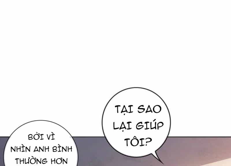 Mạt Thế Cùng Bạn Gái Zombie - Chương 9 - ảnh 22