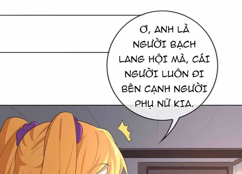 Mạt Thế Cùng Bạn Gái Zombie - Chương 9 - ảnh 28
