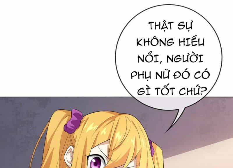 Mạt Thế Cùng Bạn Gái Zombie - Chương 9 - ảnh 31