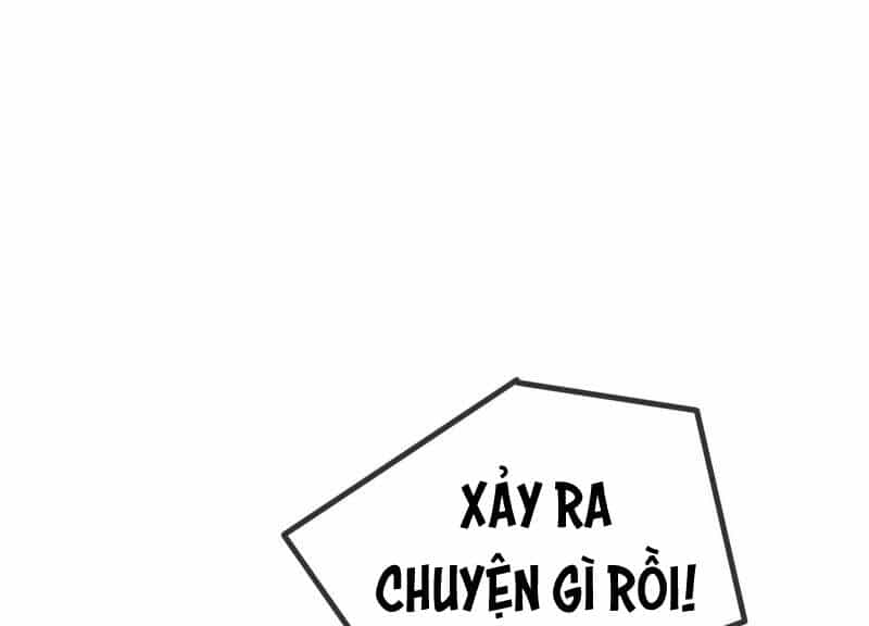 Mạt Thế Cùng Bạn Gái Zombie - Chương 9 - ảnh 44
