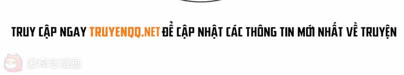 Mạt Thế Cùng Bạn Gái Zombie - Chương 9 - ảnh 60