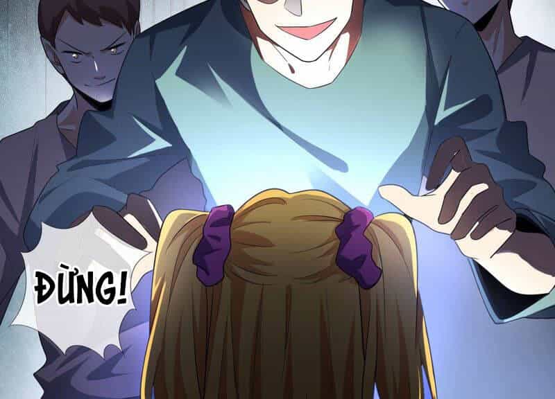 Mạt Thế Cùng Bạn Gái Zombie - Chương 9 - ảnh 65