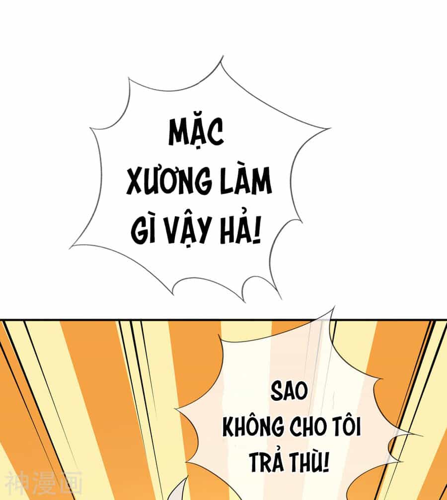 Mạt Thế Cùng Bạn Gái Zombie - Chương 99 - ảnh 20