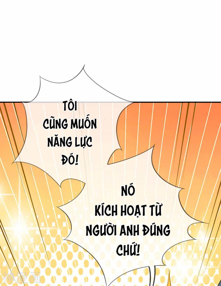 Mạt Thế Cùng Bạn Gái Zombie - Chương 99 - ảnh 27