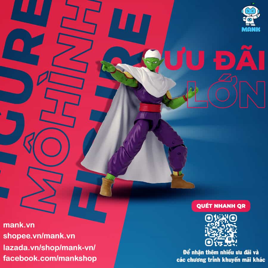 Mạt Thế Cùng Bạn Gái Zombie - Chương 100 - ảnh 1