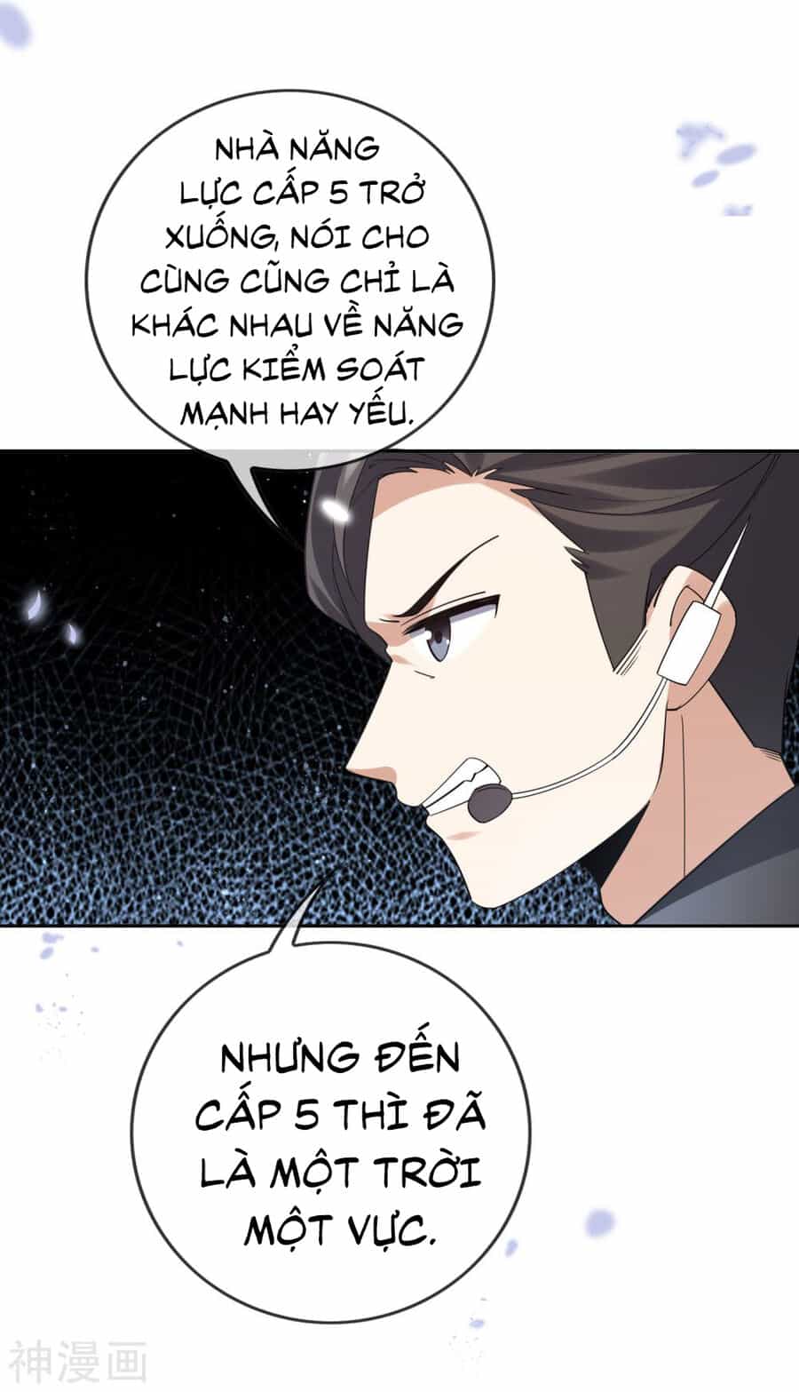Mạt Thế Cùng Bạn Gái Zombie - Chương 101 - ảnh 9